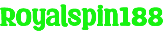 Royalspin188